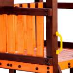 ИК Perfetto sport «Pitigliano-15»